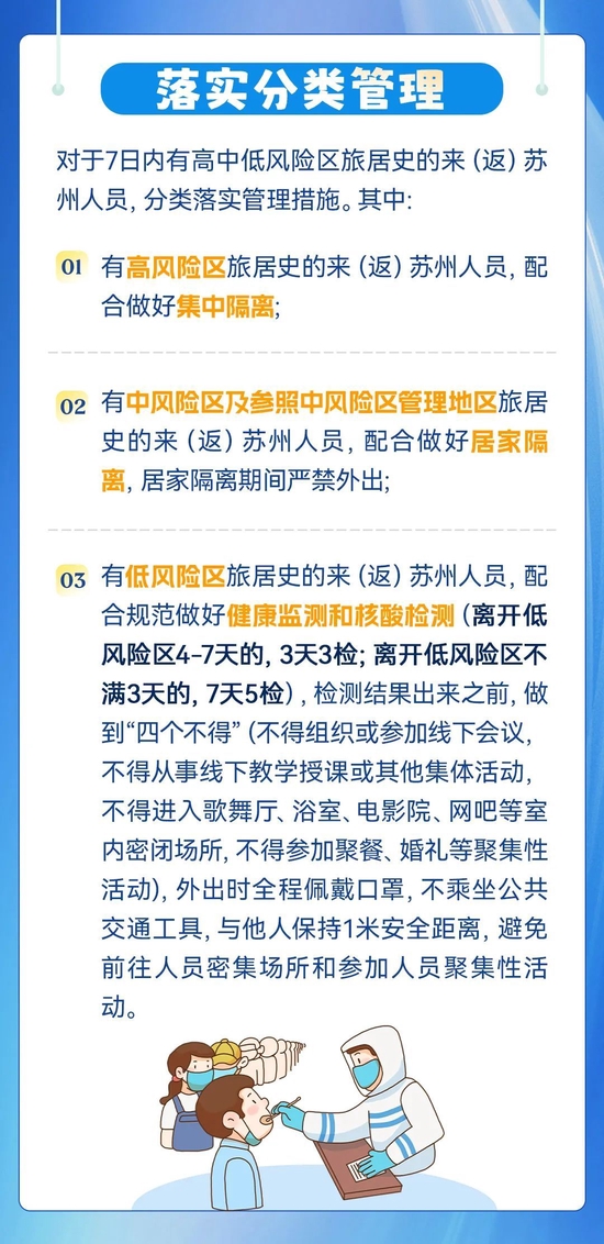 广东新冠疫情最新消息，今日新增本土病例持续下降，防控措施成效显著