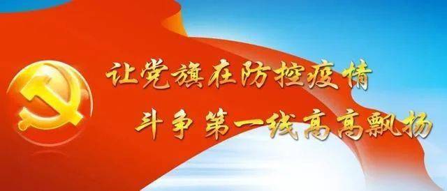上海最新公布疫情，精准防控下的新挑战与应对