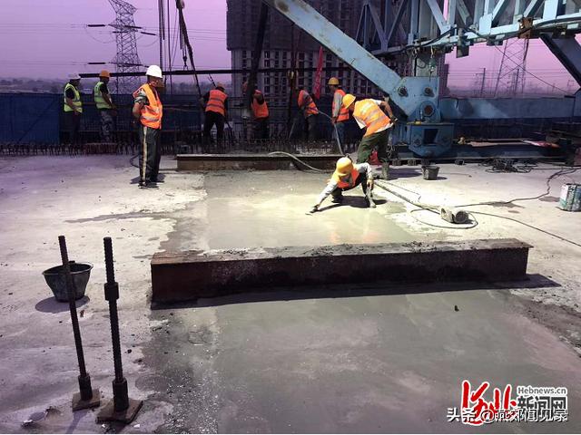 燕郊疑似病例,疫情防控中的警钟与应对 燕郊疑似病例,疫情防控中的警钟与应对