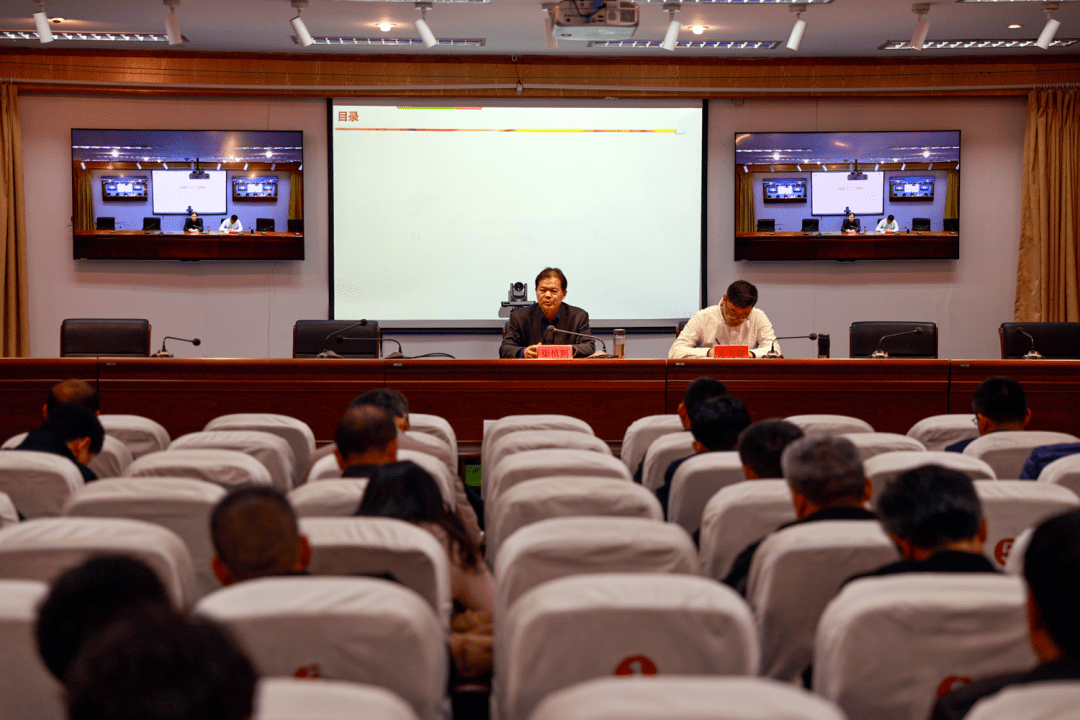 抚顺市新冠肺炎疫情防控指挥部办公室，筑牢战疫防线的城市守护者