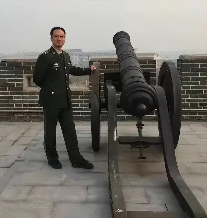 上海最新防疫政策查询指南