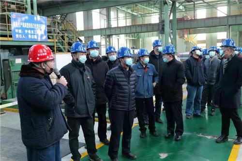 河北地区疫情实时查询与防控指南