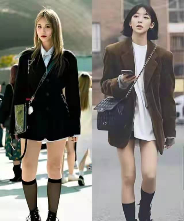 沧州限号吗？2024年最新限行政策全解读