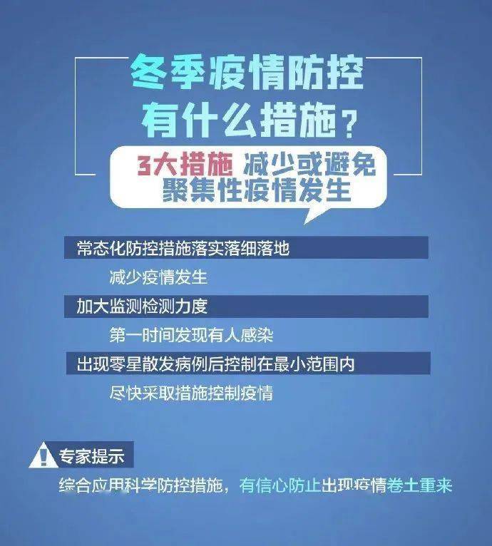 入境防疫政策或再迎调整，科学精准防控下的新动向