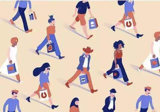 南京疫情最新消息，有序解封进行时，市民生活逐步回归正轨