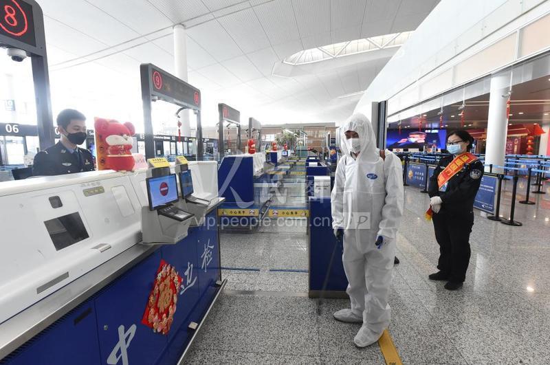 南京疫情最新消息，有序解封进行时，市民生活逐步回归正轨