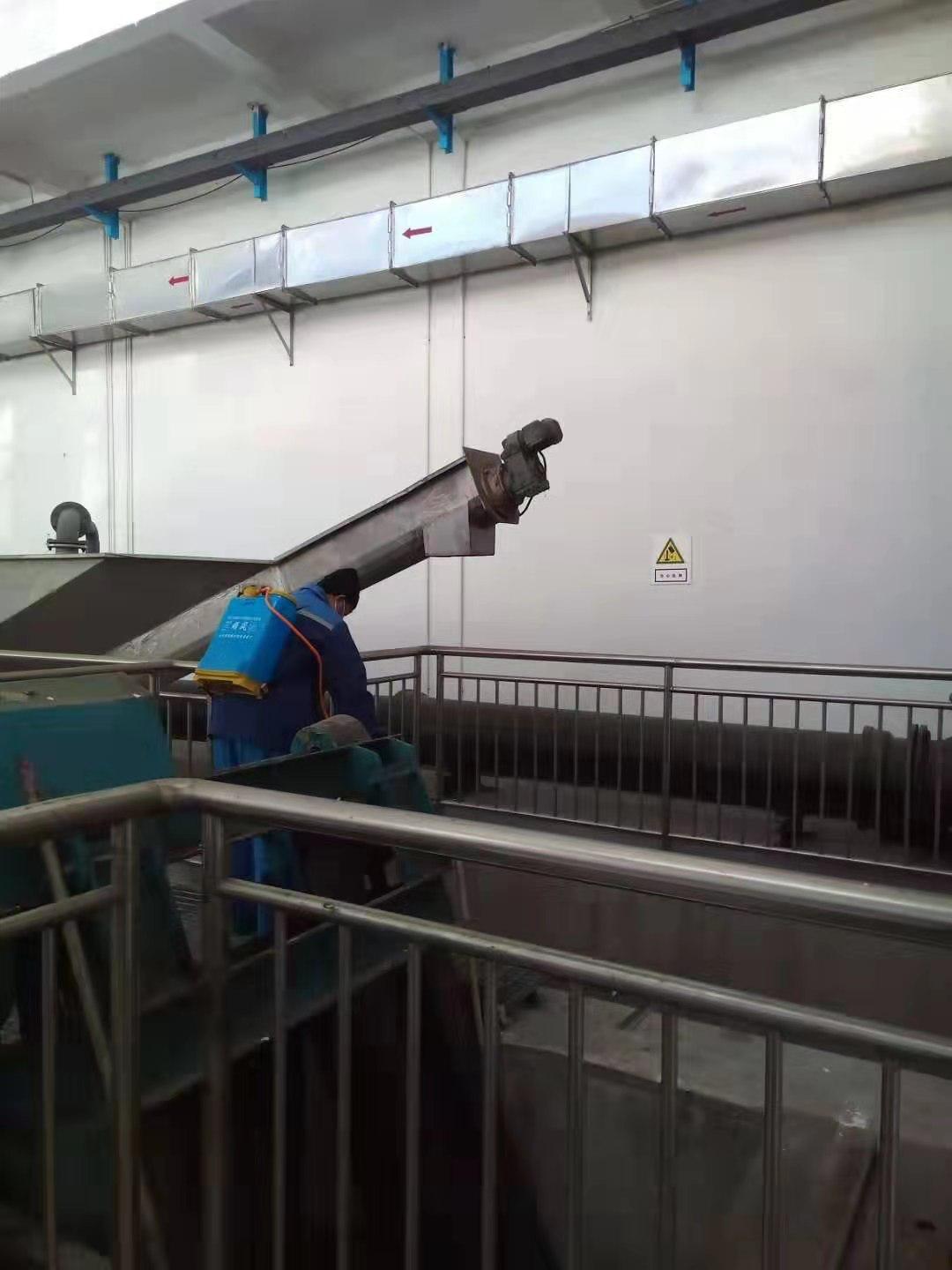 青岛疫情时间线梳理，关键节点与防控启示