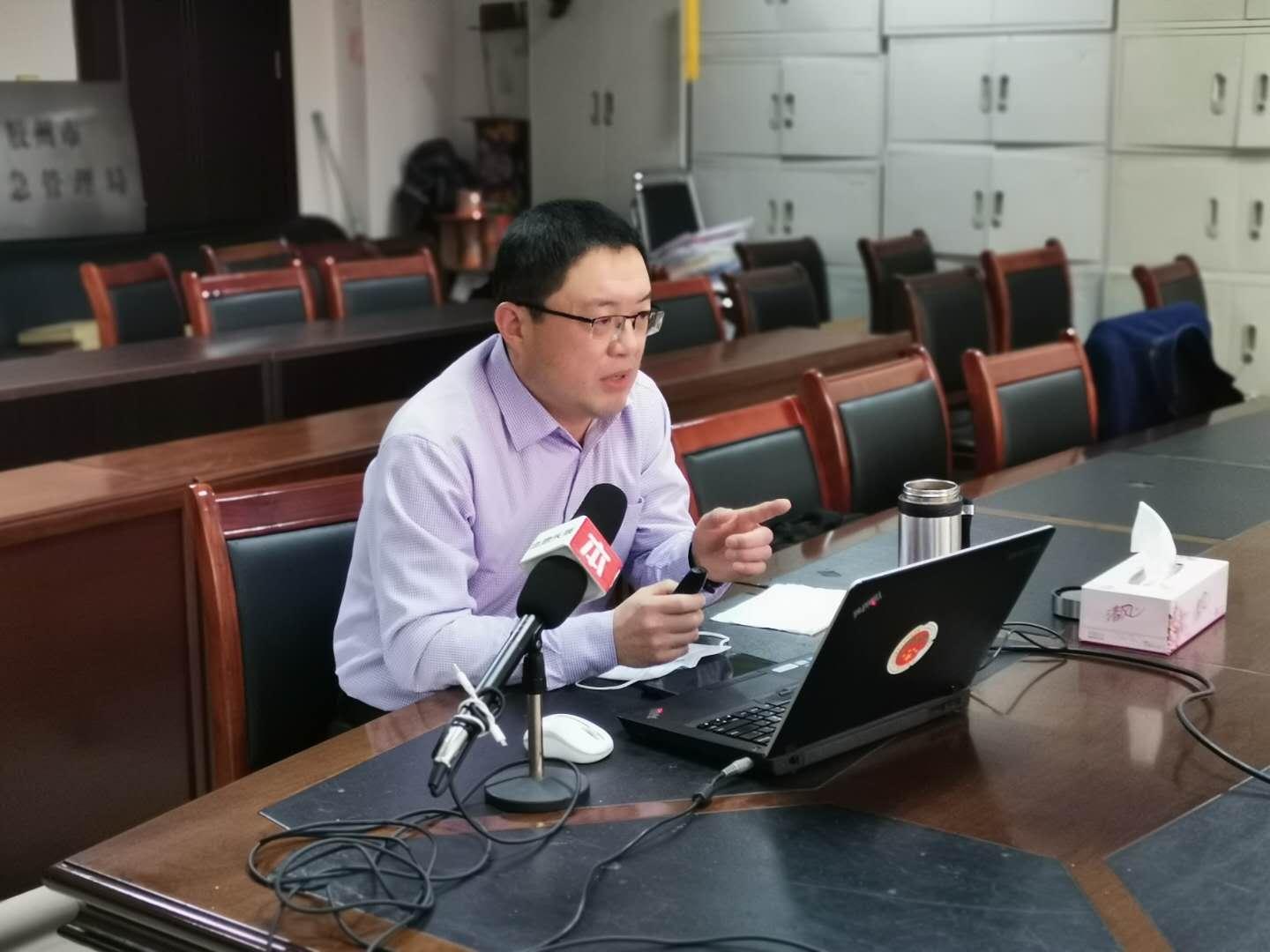 青岛疫情时间线梳理，关键节点与防控启示