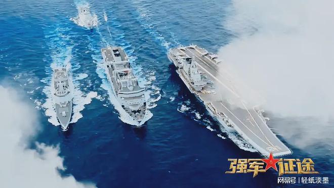 钟南山，抗疫征途上的永恒灯塔，如今仍在照亮前路