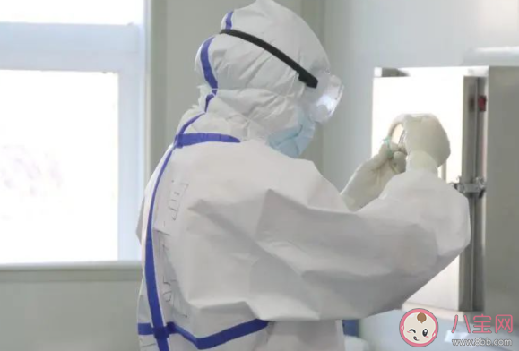 阴性结果的有效期，新冠核酸检测阴性报告能管多久？