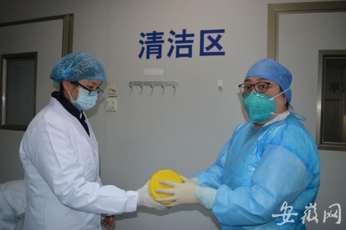 新安县新冠肺炎确诊病例,科学防控下的应对与思考 新安县新冠肺炎确诊病例,科学防控下的应对与思考