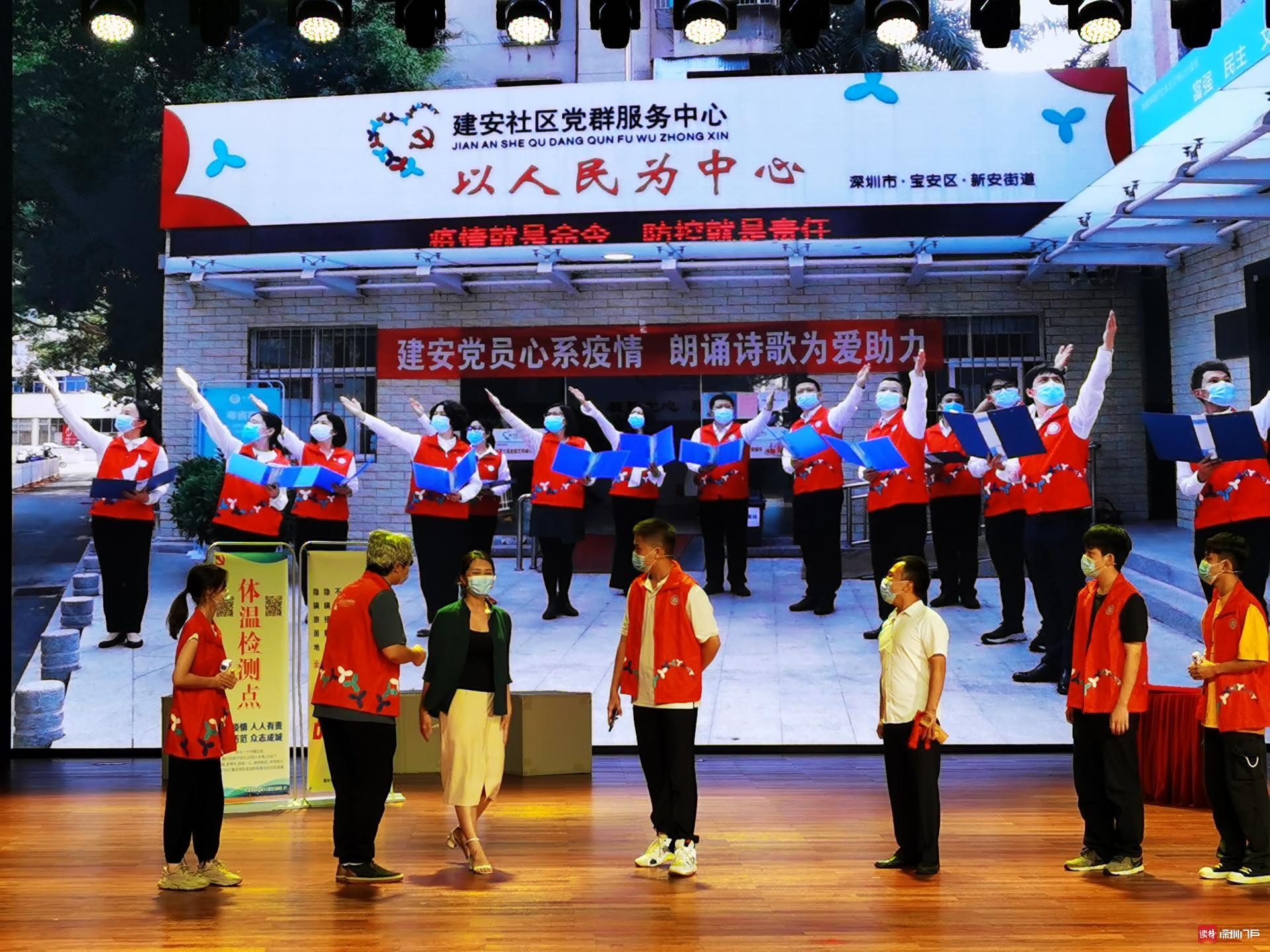 新安县新冠肺炎确诊病例，科学防控下的应对与思考