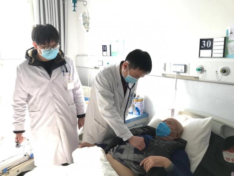 泗洪疫情最新数据消息，防控措施持续升级，市民需加强防护