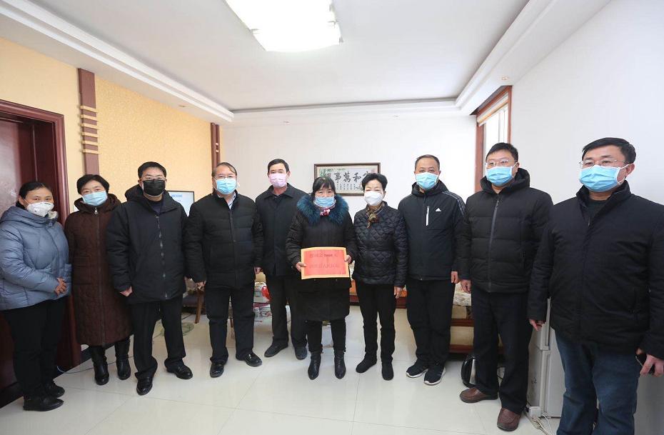 泗洪疫情最新数据消息，防控措施持续升级，市民需加强防护