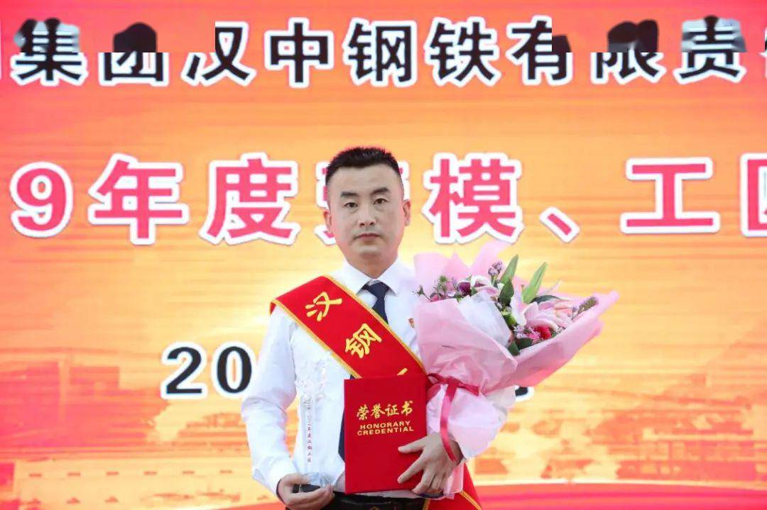 甘肃宏丰建设，匠心筑梦，铸就时代精品