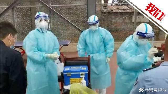 扇贝壳属于其他垃圾吗?解析厨余垃圾的硬骨头 扇贝壳属于其他垃圾吗?解析厨余垃圾的硬骨头