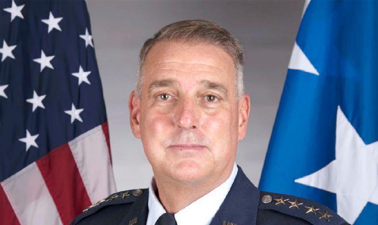 山东2025年开学时间安排，政策解读与展望