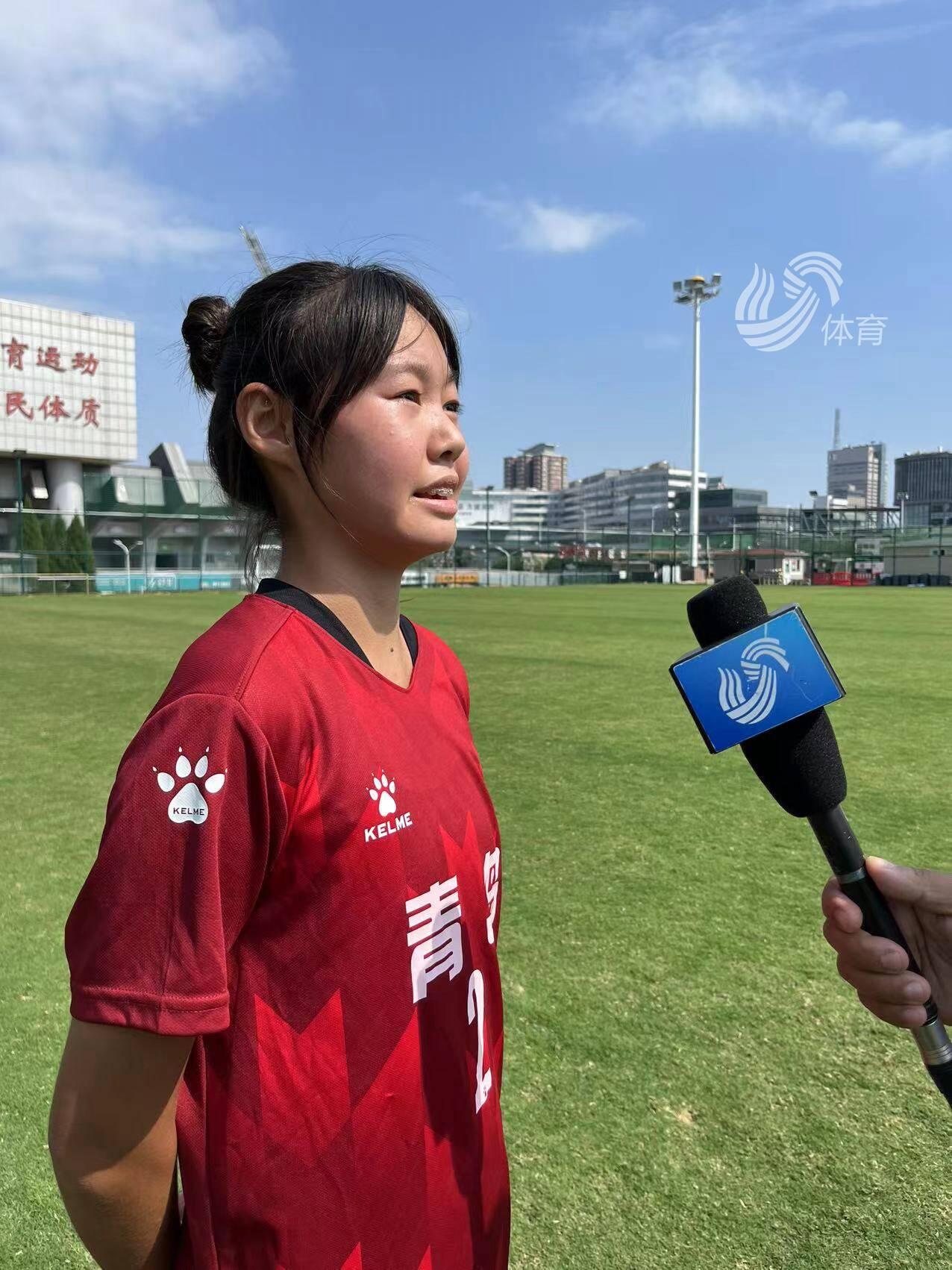 山东2025年开学时间安排，政策解读与展望