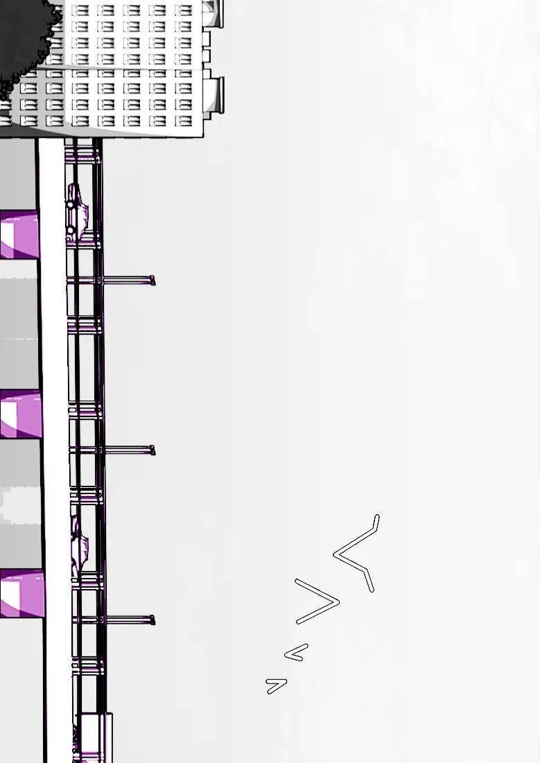 郑州4岁女孩，一座城市的温柔与守护