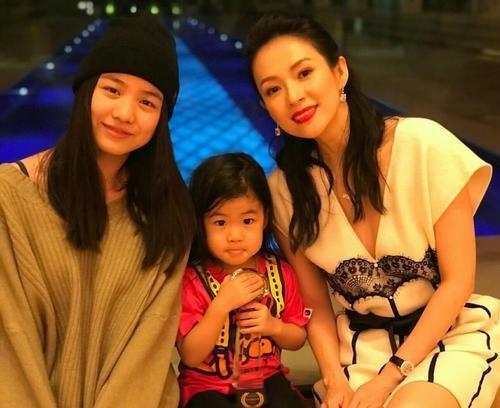 郑州4岁女孩，一座城市的温柔与守护