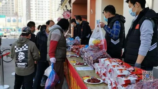 津南医院电话咨询24小时,您的健康守护热线 津南医院电话咨询24小时,您的健康守护热线