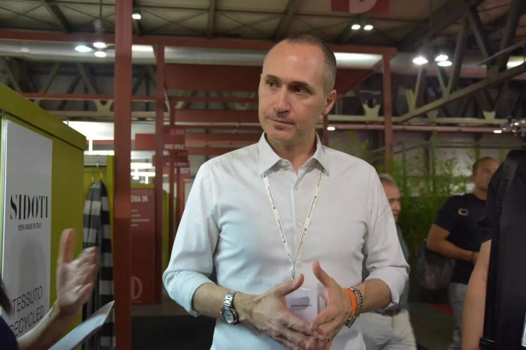 南澳最新动态,创新政策与可持续发展成焦点 南澳最新动态,创新政策与可持续发展成焦点