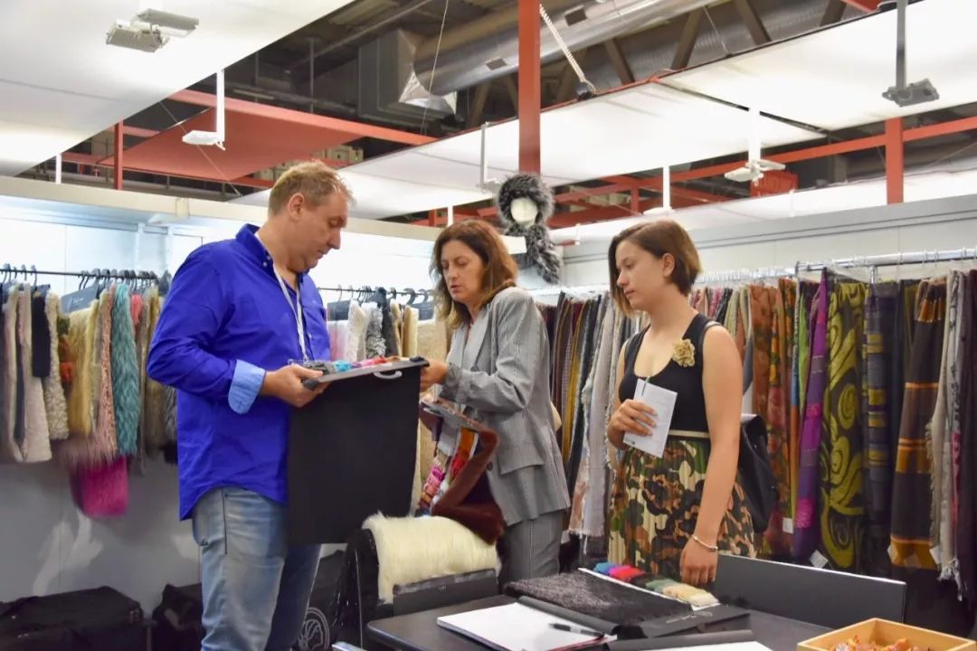 南澳最新动态,创新政策与可持续发展成焦点 南澳最新动态,创新政策与可持续发展成焦点