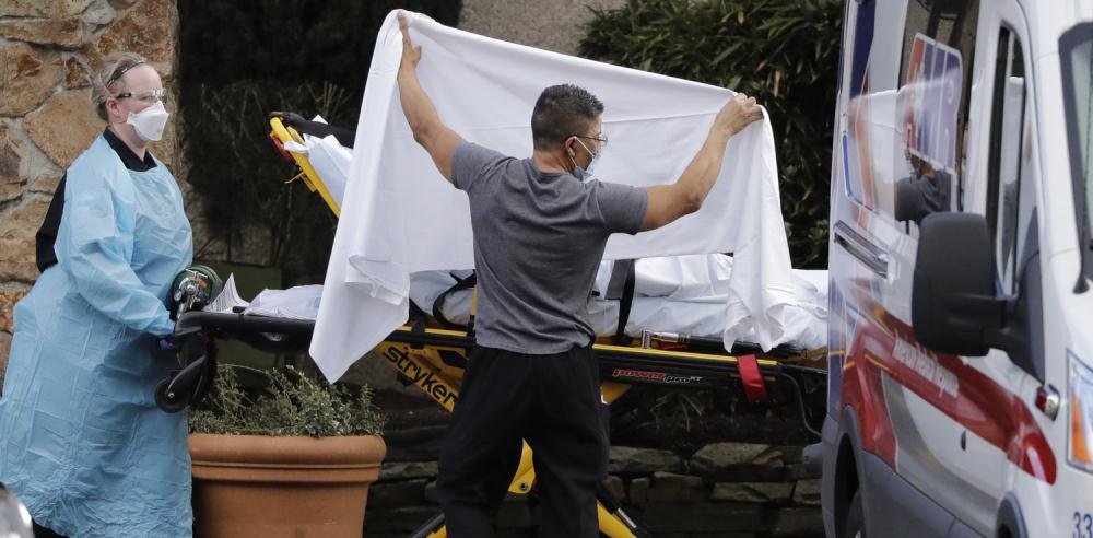 韩国新冠疫情动态，单日新增确诊病例持续波动，防控措施再引关注