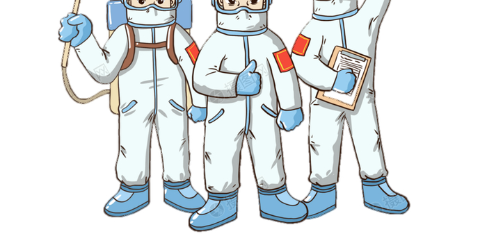 昌平疫情动态，科学防控，共筑健康防线