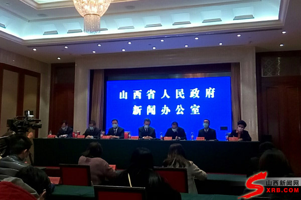 沈阳中小学线下复课时间引关注，教育部门正审慎研判