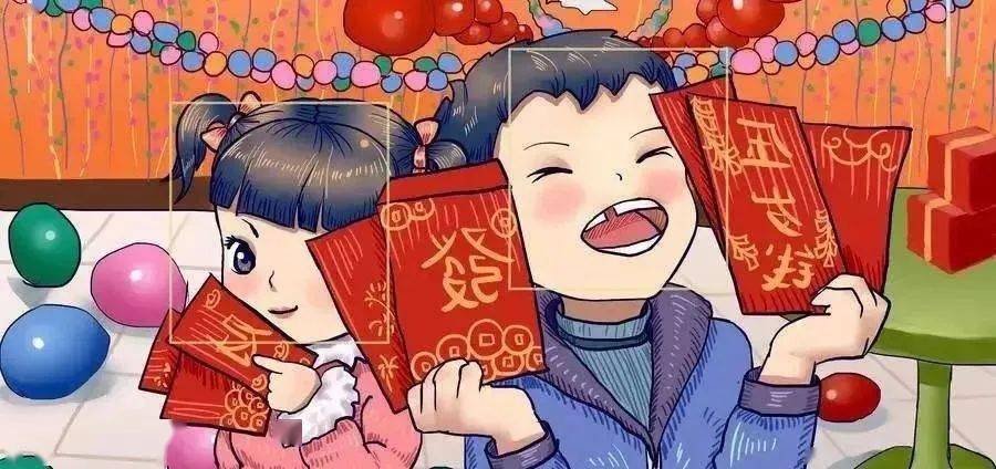 大年初一出生的女孩，命运究竟如何？解析传统观念与现代视角