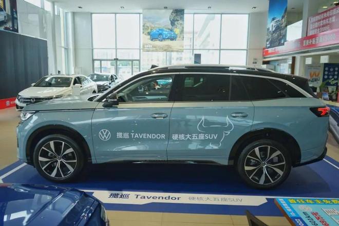 一汽越野车有哪几款？从经典到硬核全解析