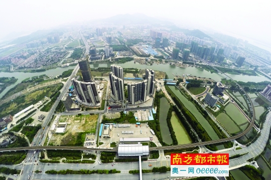 守护南沙健康之门,探访广州南沙防疫站的日与夜 守护南沙健康之门,探访广州南沙防疫站的日与夜