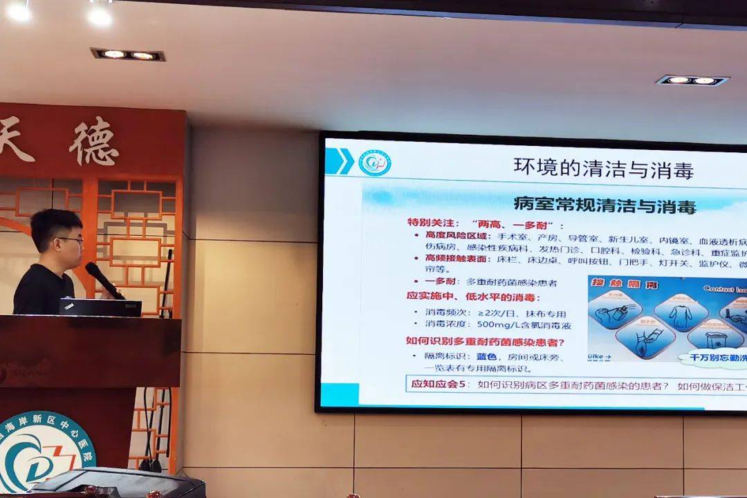 江西宜丰新型冠状病毒最新消息，持续巩固防控成果，筑牢健康防线