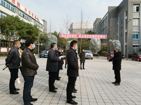 江西宜丰新型冠状病毒最新消息，持续巩固防控成果，筑牢健康防线