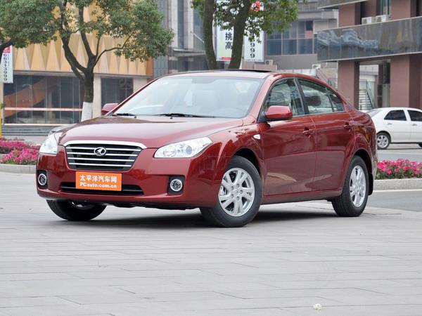 一汽价格表图片大全，热门车型报价、优惠信息及选购指南