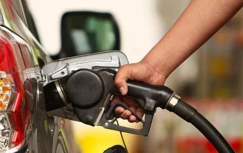 汽油调价最新调整时间，新一轮油价调整窗口即将开启