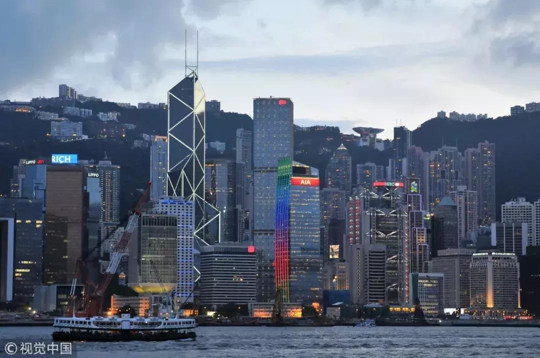 唐山市限行信息详解，出行必看指南