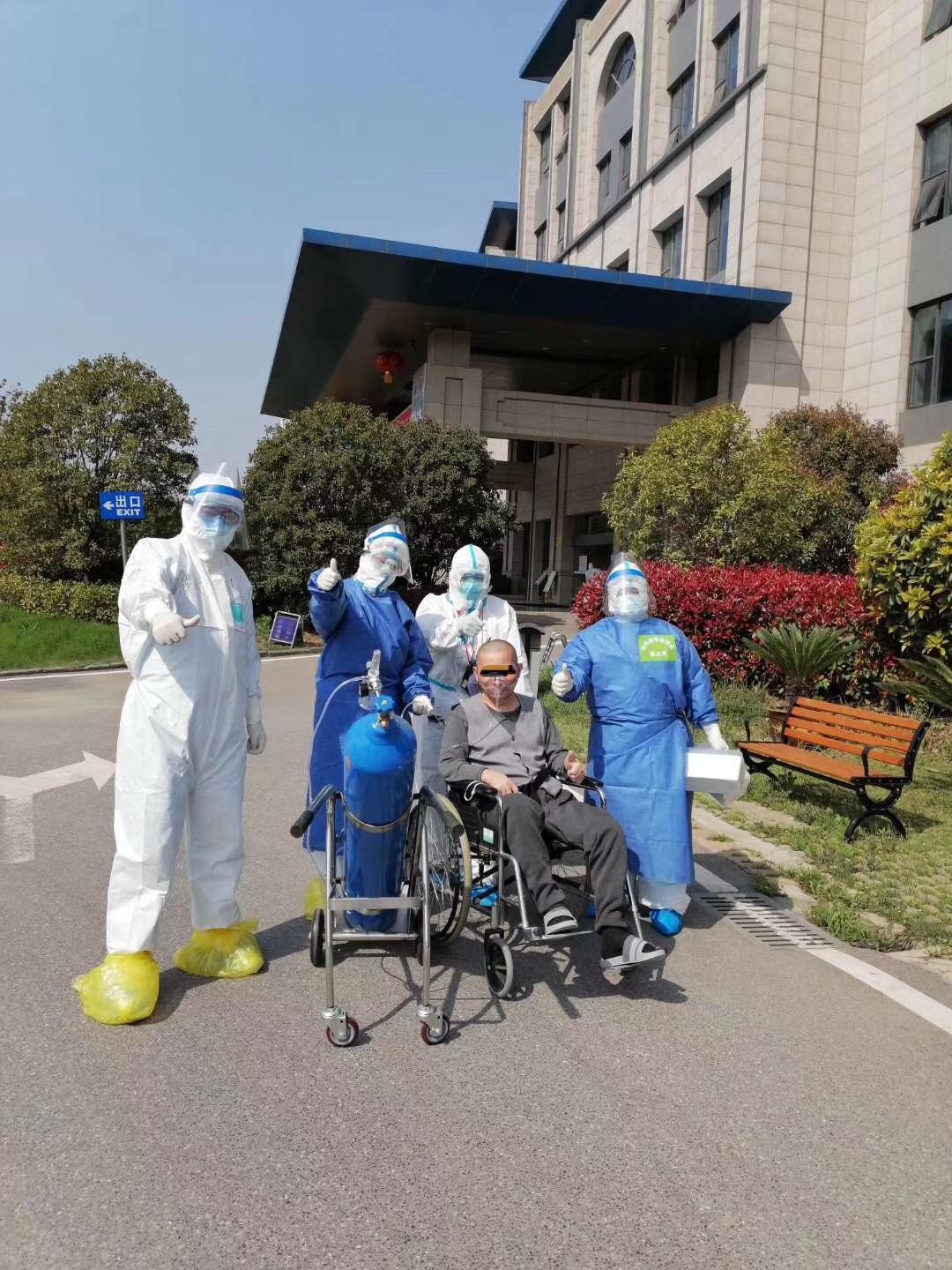 出院后复查还要做核酸吗？最新指南与注意事项全解析