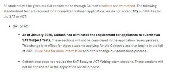 香港今日确诊，疫情下的挑战与应对