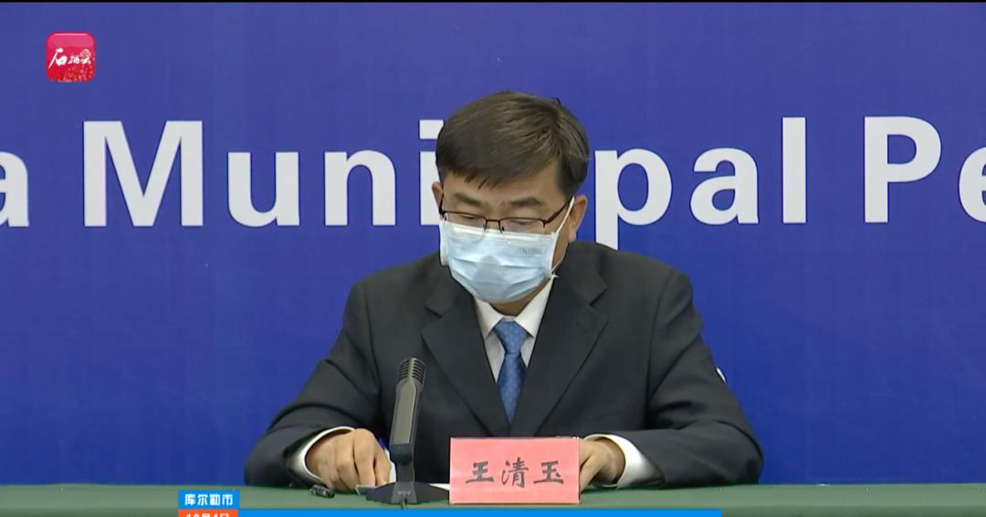 蒙古有没有新冠，从零病例神话到疫情风暴的启示录