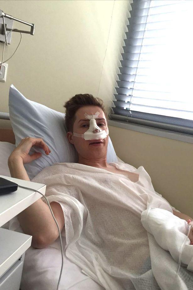 蒙古有没有新冠，从零病例神话到疫情风暴的启示录