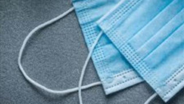 成都成华区疫情分布最新消息，精准防控下的区域动态与应对措施