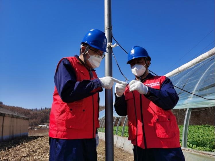 白山市疫情最新消息，科学精准防控，共筑健康防线