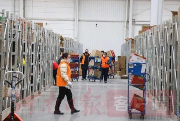 郑州今日新增确诊病例详情及活动轨迹公布