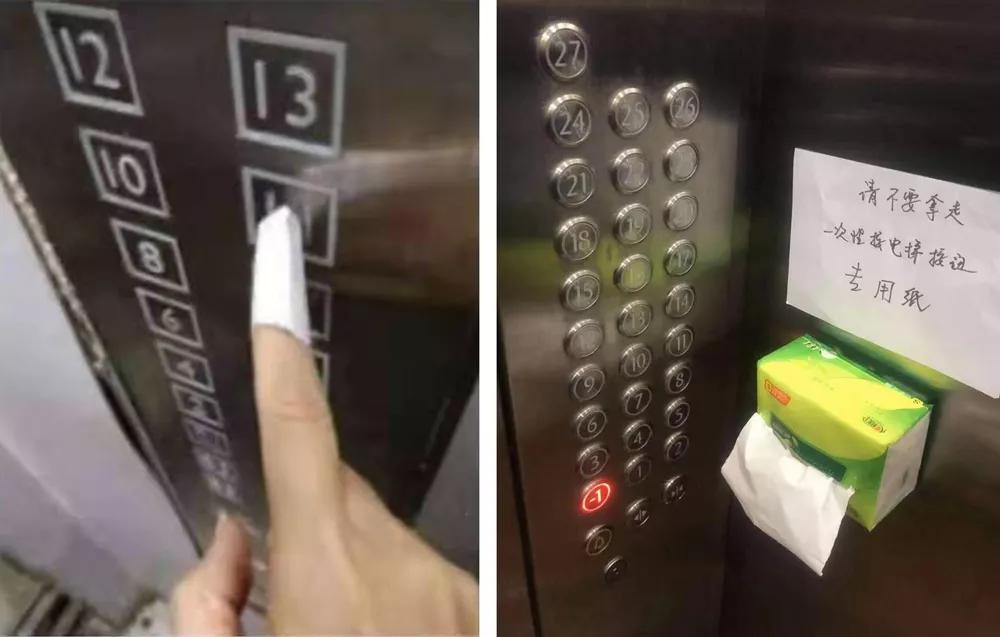 郑州今日新增确诊病例详情及活动轨迹公布