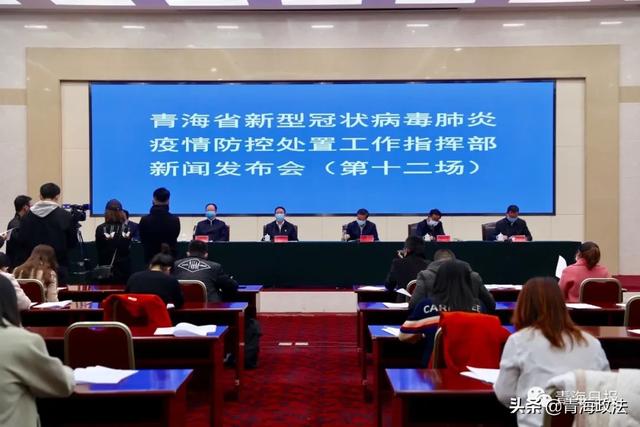 苏州张家港突发聚集性疫情？官方回应，迅速处置，总体可控