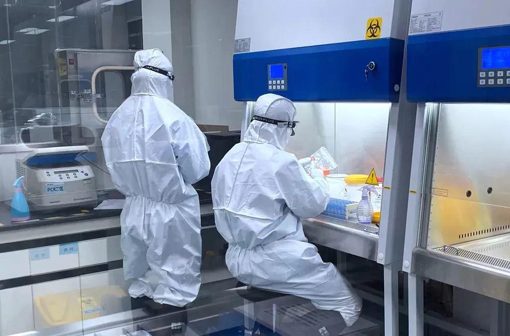 MERS的症状，识别与预防的关键