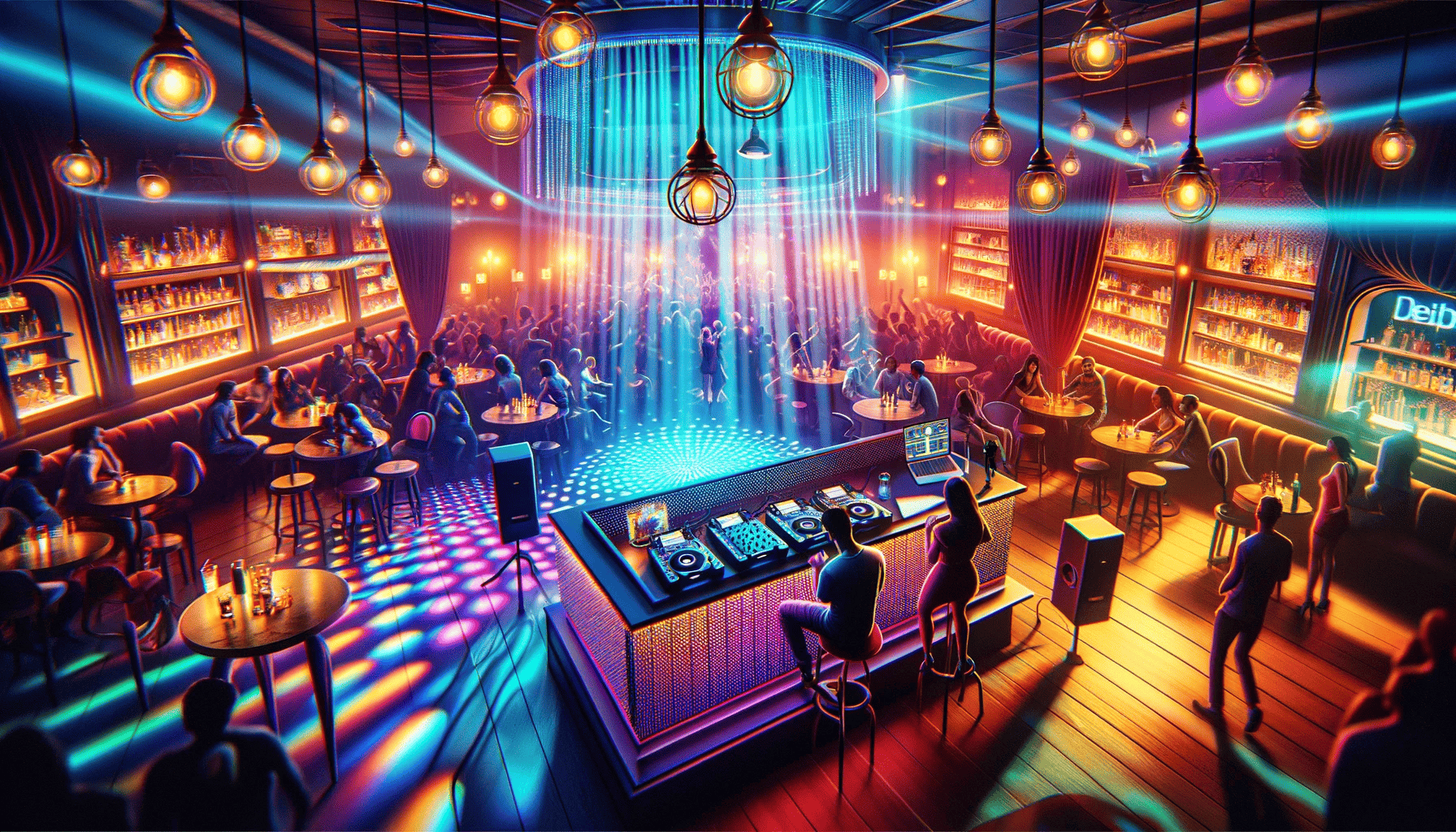 盛世三国脚本，数字时代的历史重现与娱乐新体验