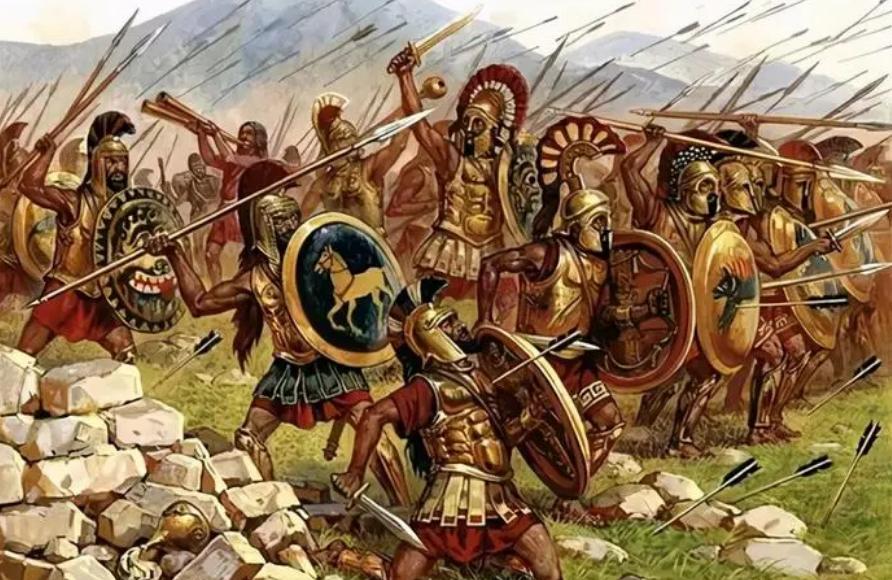 新能源电动汽车价格，从贵族到平民的渐进之路